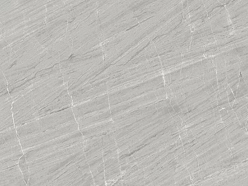 mesh pattern marble texture (ID:ffabg46939)