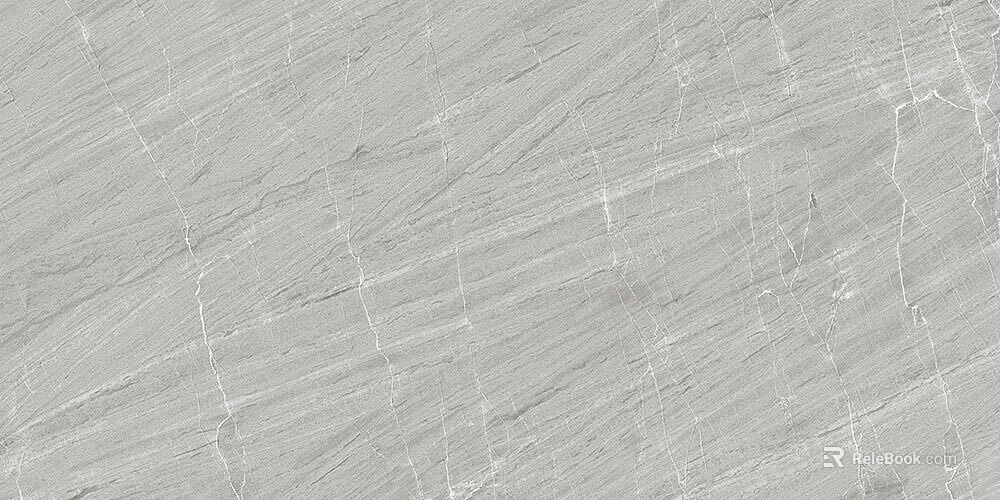 mesh pattern marble texture