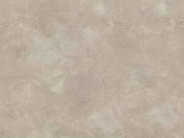 Paint texture (ID:ffaag50199)