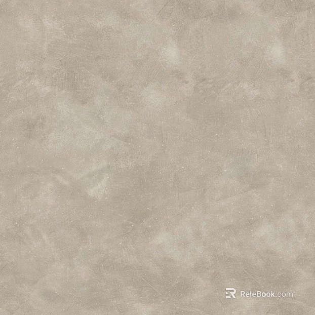 Paint texture