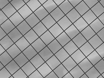brushed metal texture (ID:ffagf0508)