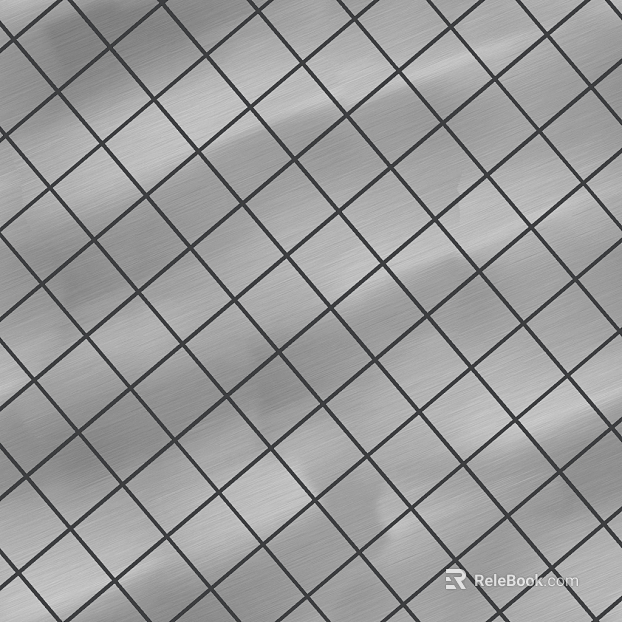 brushed metal texture