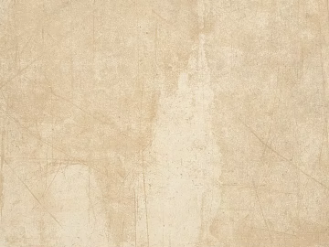 Beige Antique Tile texture (ID:ffaeh033466)