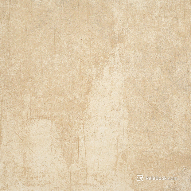 Beige Antique Tile texture