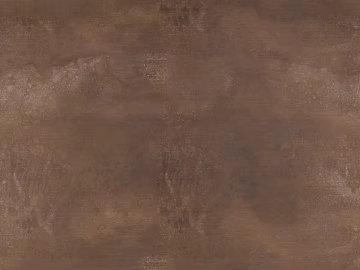 Do the old metal texture (ID:ffajg70069)