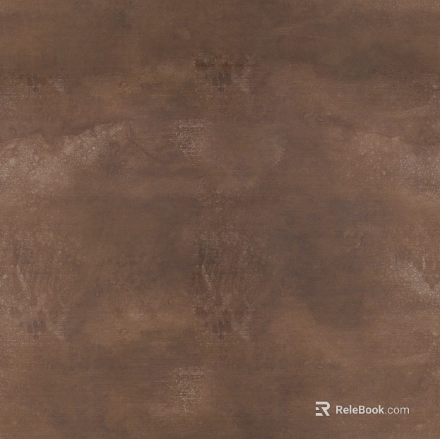 Do the old metal texture