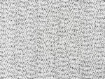 French nobilis fabric brand texture (ID:ffach371280)