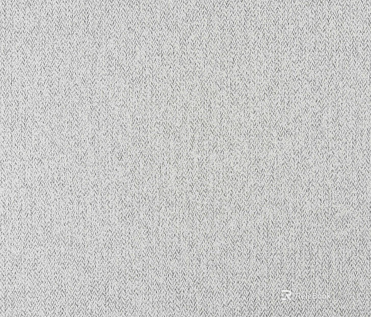 French nobilis fabric brand texture