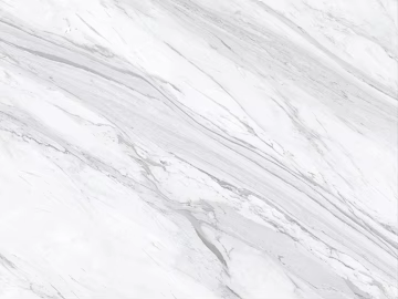 mesh pattern marble texture (ID:ffaeg19427)