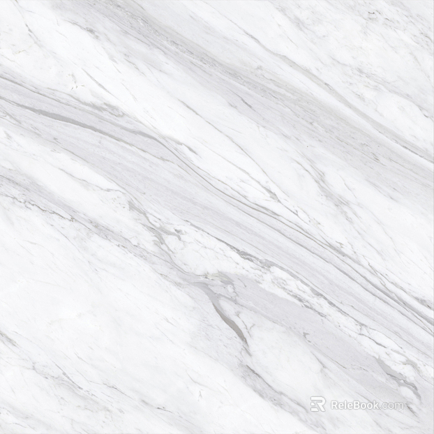 mesh pattern marble texture