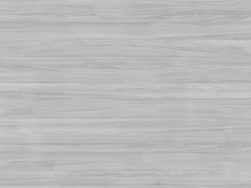 wood grain prague gray wood texture (ID:ffaeg64511)