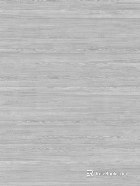 wood grain prague gray wood texture