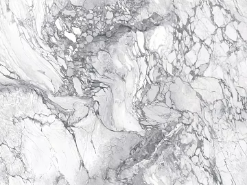 running water pattern marble texture (ID:ffacg30518)