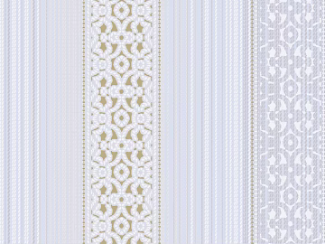 striped wall covering striped wallpaper wall covering wallpaper wallpaper texture (ID:ffach440365)