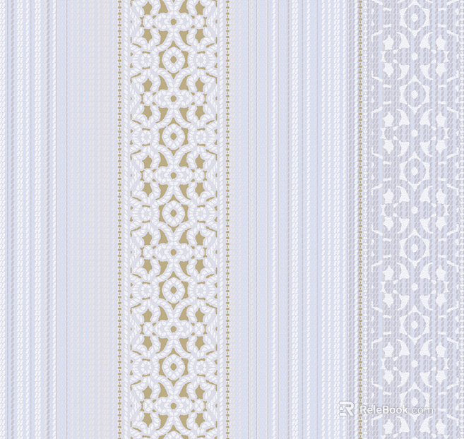 striped wall covering striped wallpaper wall covering wallpaper wallpaper texture