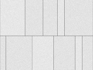 True stone paint texture (ID:ffabg01544)