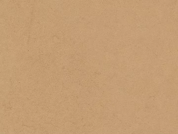 Mud texture (ID:ffacg84994)