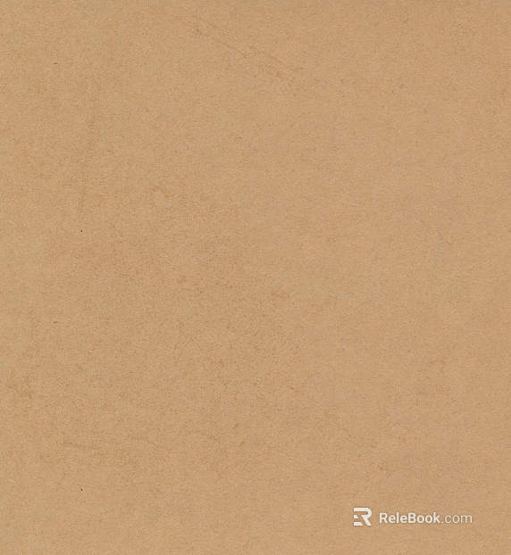 Mud texture