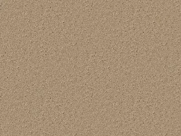 cement seamless texture (ID:ffhde344)