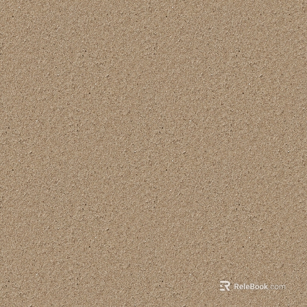 cement seamless texture