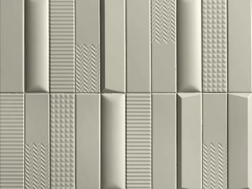 Art Brick texture (ID:ffagg22585)