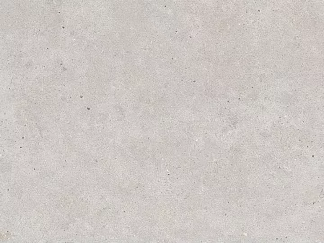 Latex paint texture (ID:ffaeh327384)