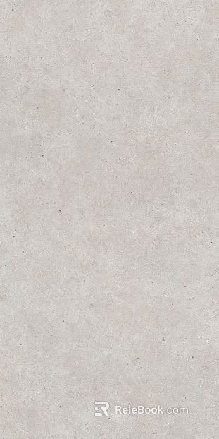Latex paint texture