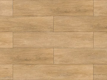 Nordic style log color wood grain brick texture (ID:ffach500493)