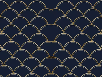 Feather Brick texture (ID:ffagg57737)
