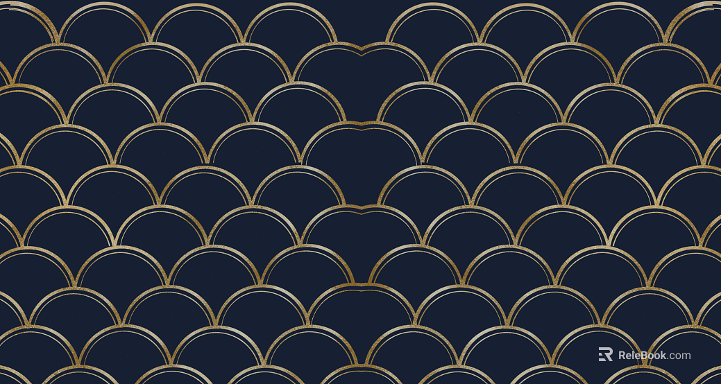 Feather Brick texture