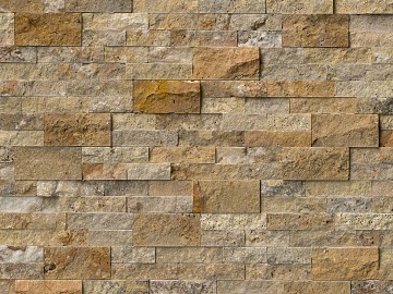 Brick Wall Map texture (ID:ffhdd58)