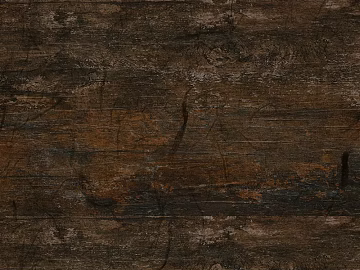 Retro dilapidated wood texture (ID:ffach699265)