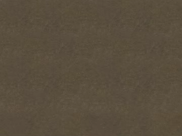 Turf texture (ID:ffach186116)