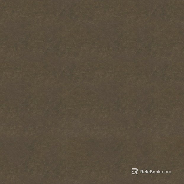 Turf texture