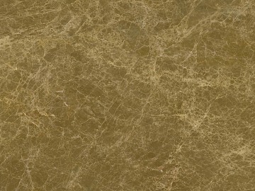 Marco Polo Marble texture (ID:ffabg27645)