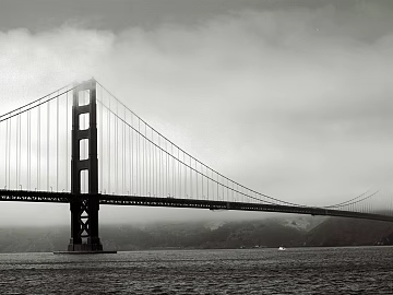 architectural painting texture (ID:ffaag58526)