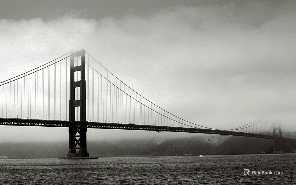 architectural painting texture