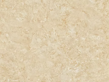 Marble with a veined pattern, beige marble texture (ID:ffaeh334604)