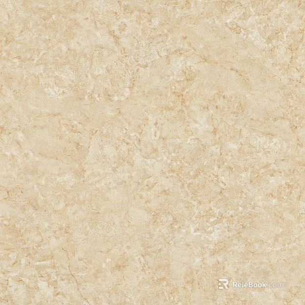 Marble with a veined pattern, beige marble texture