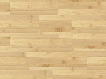 Wood Flooring texture (ID:ffaag76734)