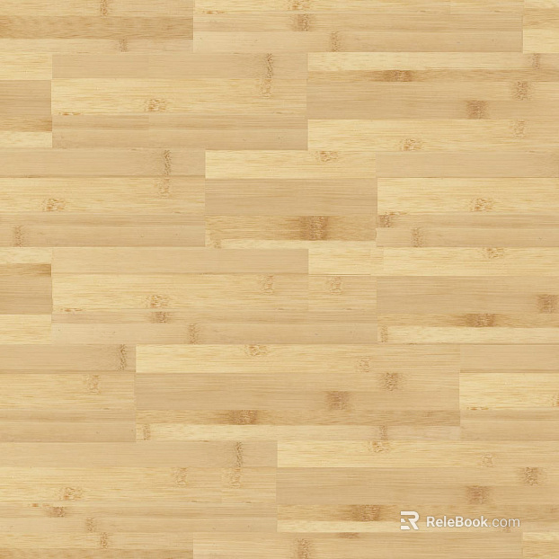 Wood Flooring texture