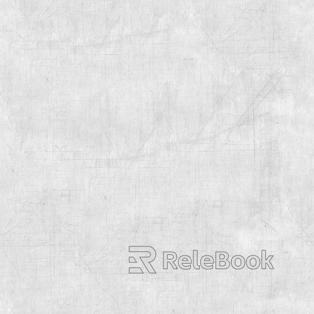 Do the old metal texture