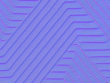 Normal Bump texture (ID:ffagh340364)