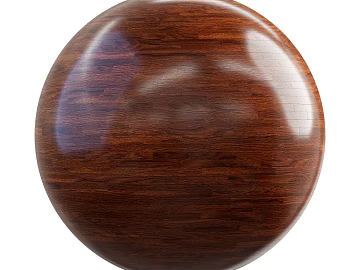 Flooring PBR texture (ID:ffach439294)