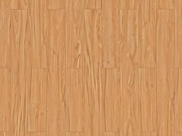 wood grain wood floor seamless texture (ID:ffhgd42)