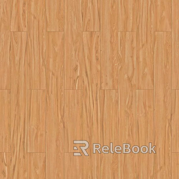 wood grain wood floor seamless texture