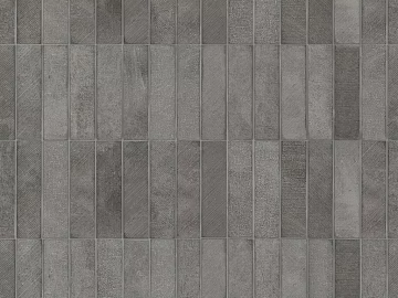 Stone Paving texture (ID:ffach765146)