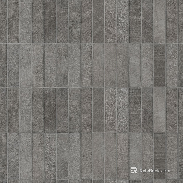 Stone Paving texture