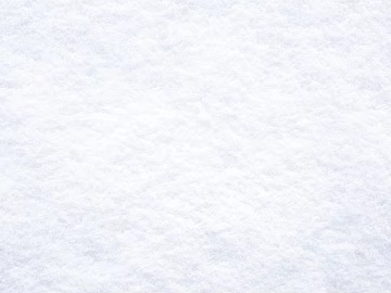 White snow outdoor ground texture (ID:ffaeh065911)