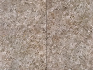 mesh pattern marble texture (ID:ffaff7895)